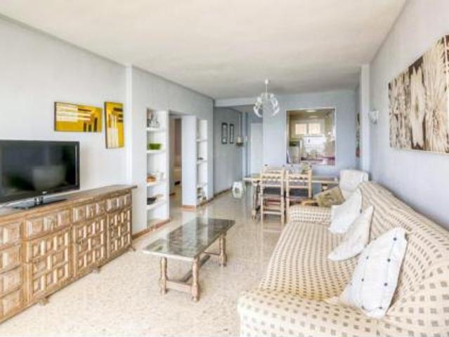 Apartamento en venta en La Axarquía, Andalucía