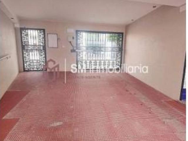 Apartamento en venta en La Axarquía, Andalucía