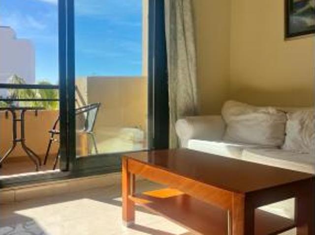 Apartamento en venta en Nerja, Málaga