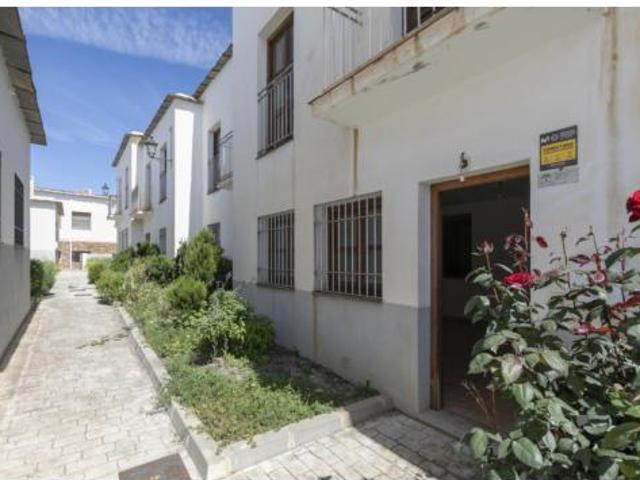 Apartamento en venta en Laroles, Comarca de la Alpujarra Granadina