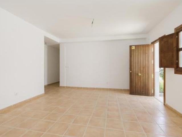 Apartamento en venta en Laroles, Comarca de la Alpujarra Granadina