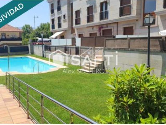 Apartamento en venta en Canido, Vigo