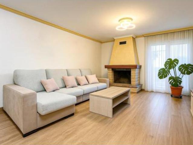 Apartamento en venta en Níjar, Andalucía