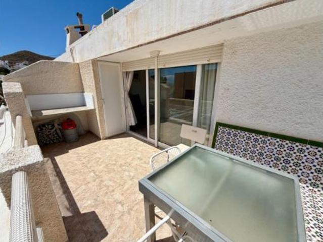 Apartamento en venta en San José, Níjar