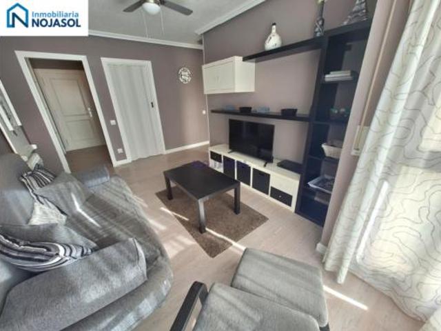 Apartamento en venta en Barrio Tregandín, Noja