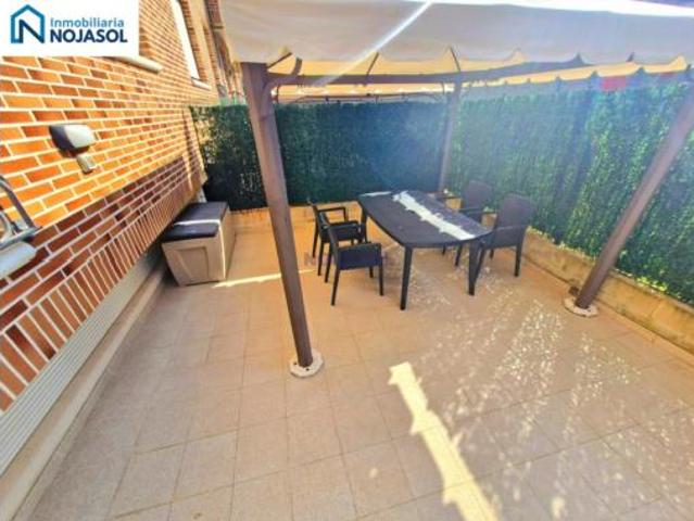 Apartamento en venta en Barrio El Arco, Noja