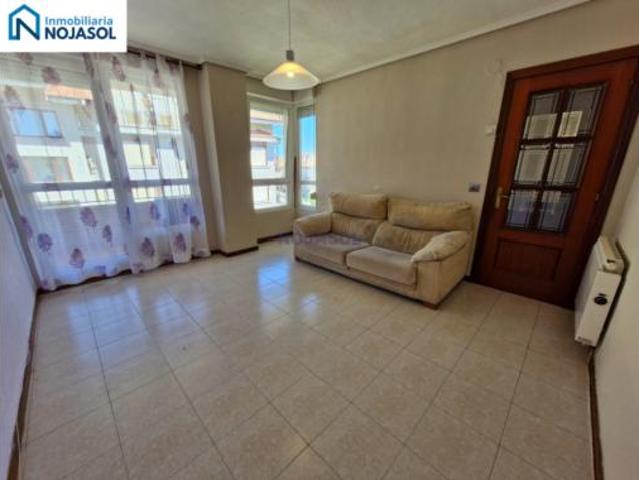 Apartamento en venta en Noja, Cantabria