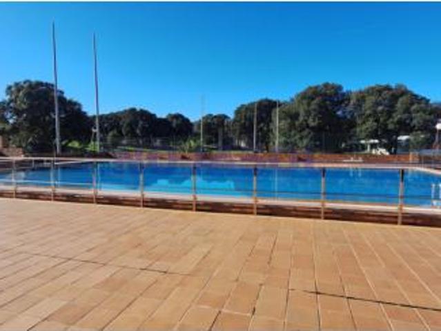 Apartamento en venta en Noja, Cantabria