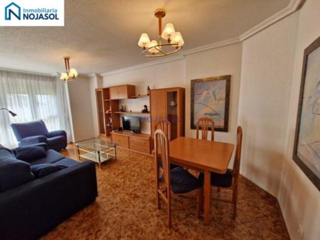 Apartamento en venta en Noja, Cantabria