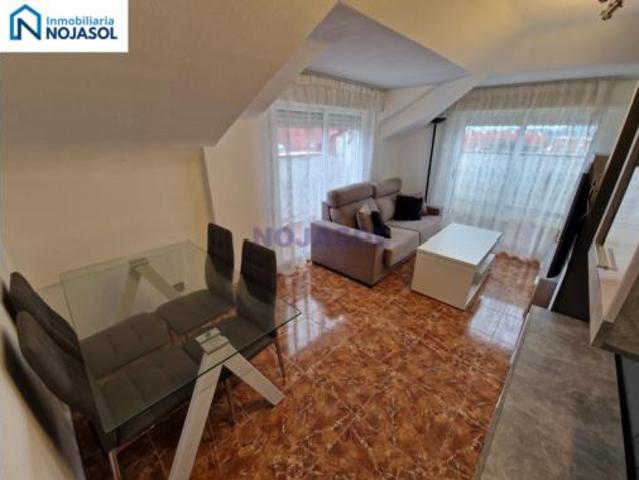 Apartamento en venta en Barrio El Arco, Noja