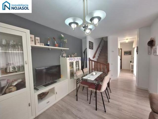 Apartamento en venta en Barrio El Arco, Noja