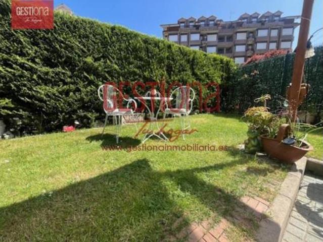 Apartamento en venta en Barrio Palacio, Noja