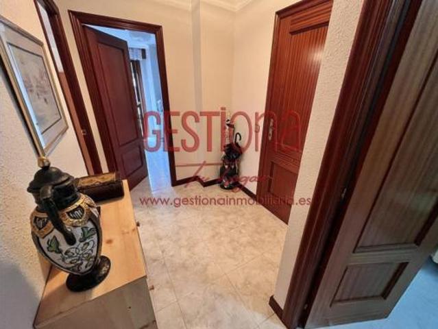 Apartamento en venta en Barrio El Arco, Noja