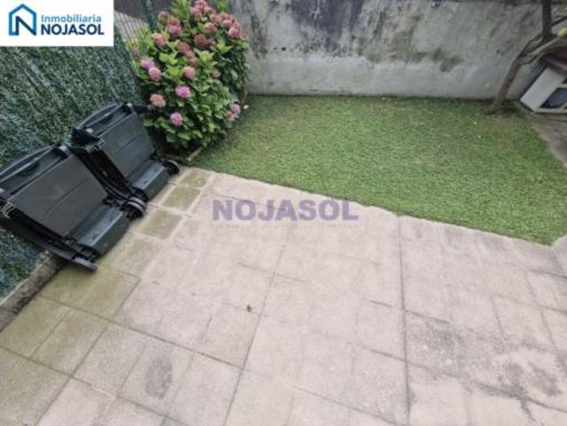 Apartamento en venta en Noja, Cantabria