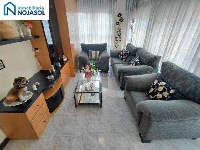 Apartamento en venta en Barrio El Arco, Noja