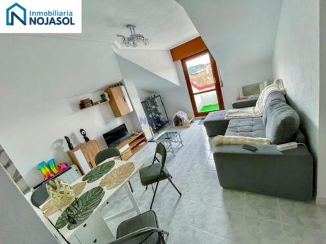 Apartamento en venta en Noja, Cantabria