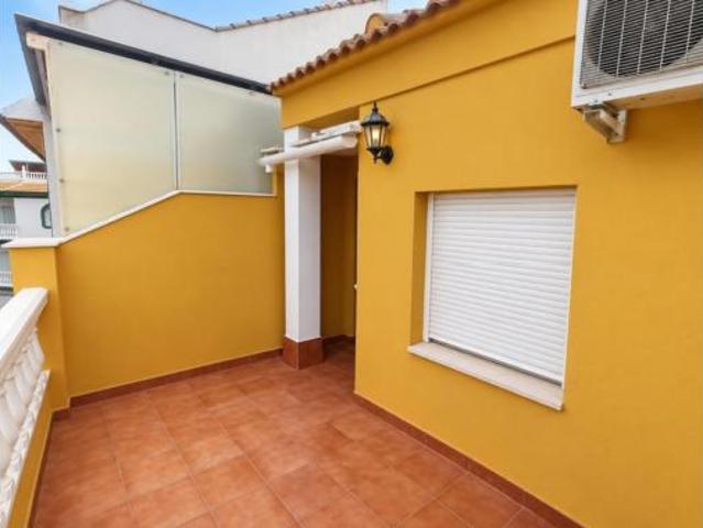 Apartamento en venta en Nueva Carteya, Córdoba