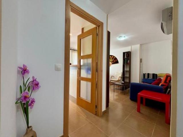 Apartamento en venta en Platja de Nules, la Plana Baixa