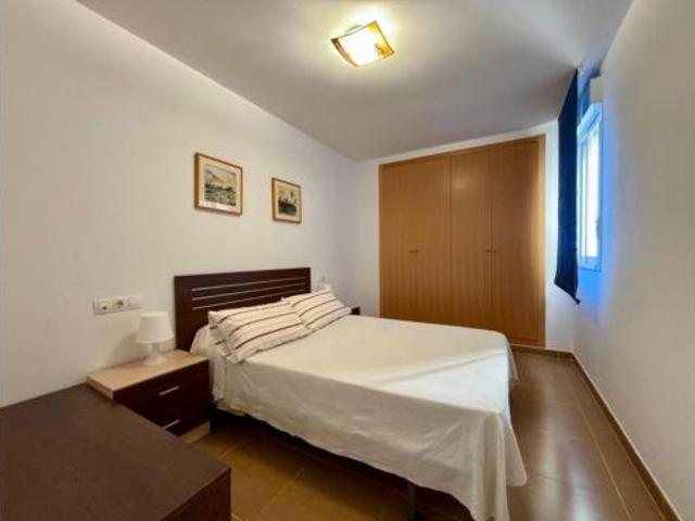 Apartamento en venta en Platja de Nules, la Plana Baixa