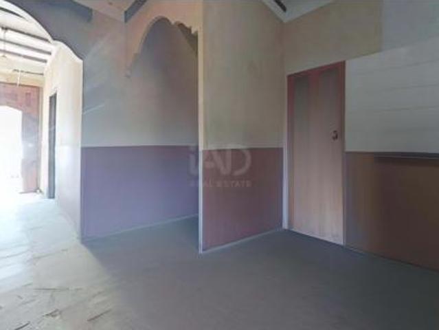 Apartamento en venta en la Plana Baixa, Valencia