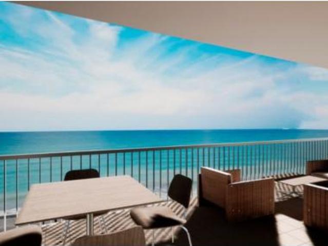 Apartamento en venta en Platja de Nules, la Plana Baixa