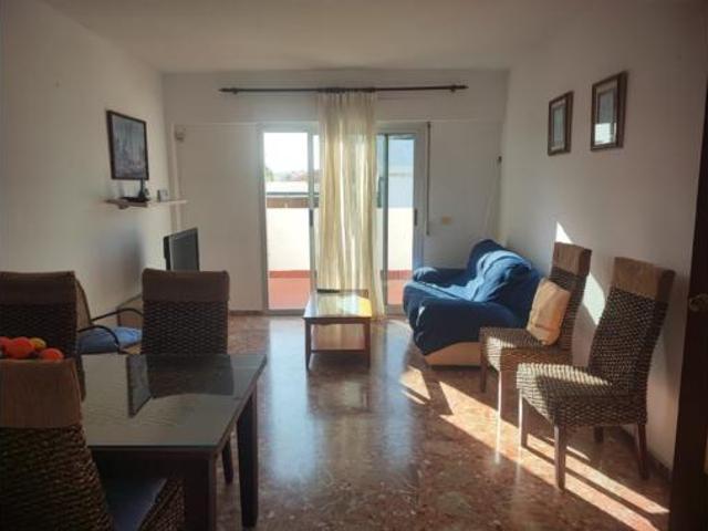 Apartamento en venta en la Plana Baixa, Valencia
