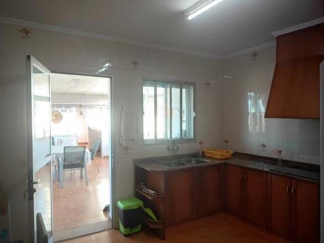Apartamento en venta en la Plana Baixa, Valencia