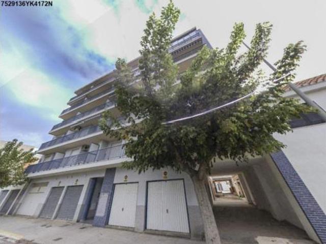 Apartamento en venta en Platja de Nules, la Plana Baixa