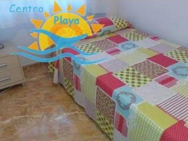 Apartamento en venta en la Plana Baixa, Valencia