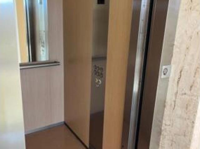 Apartamento en venta en O Grove, O Salnés