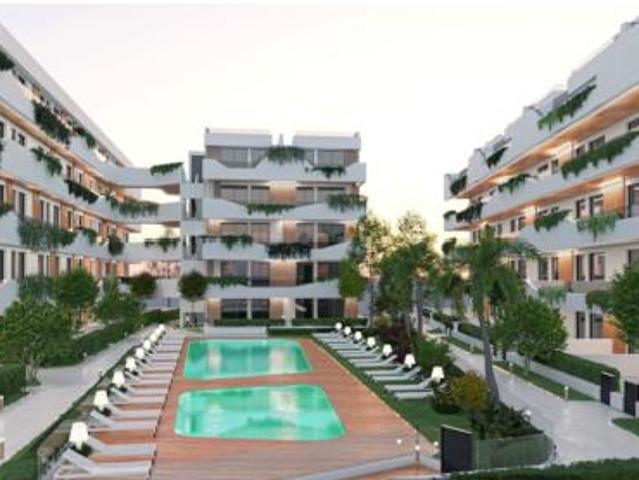 Apartamento en venta en Sarria, Galicia