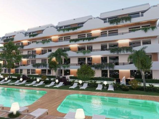 Apartamento en venta en Sarria, Galicia