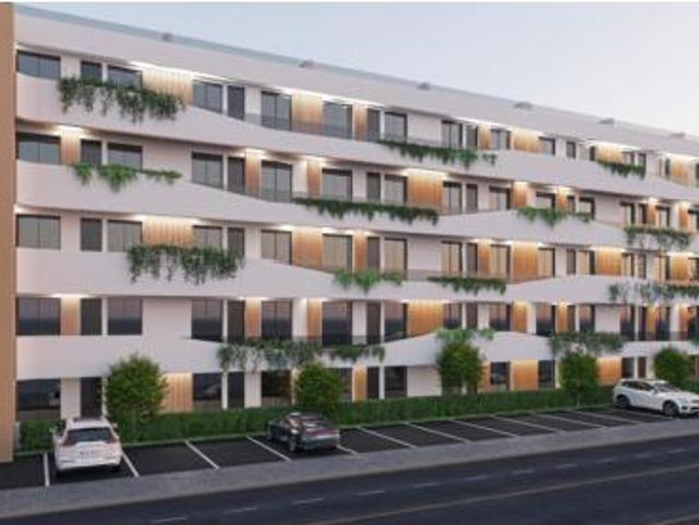 Apartamento en venta en Sarria, Galicia