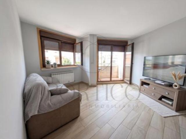 Apartamento en venta en Ponte do Valo, O Porriño