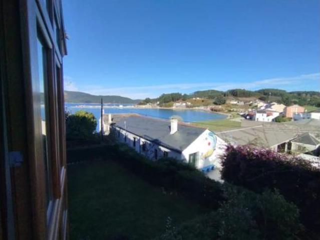 Apartamento en venta en O Vicedo, A Mariña Occidental