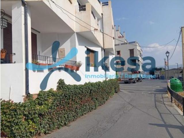 Apartamento en venta en Ohanes, Andalucía