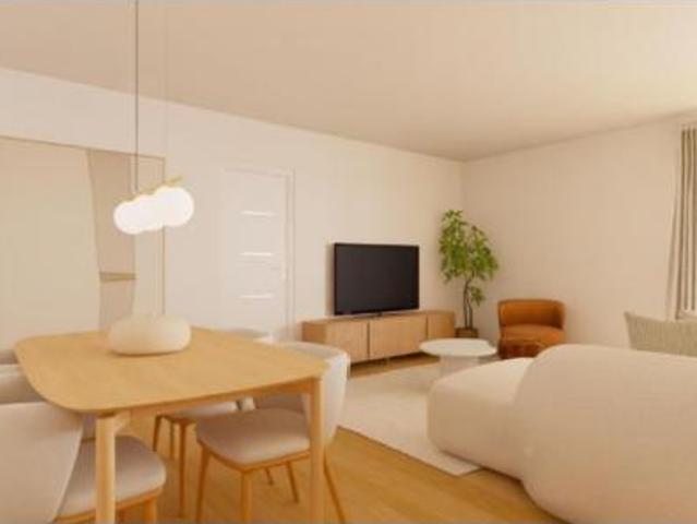 Apartamento en venta en Sierra de las Nieves, Andalucía
