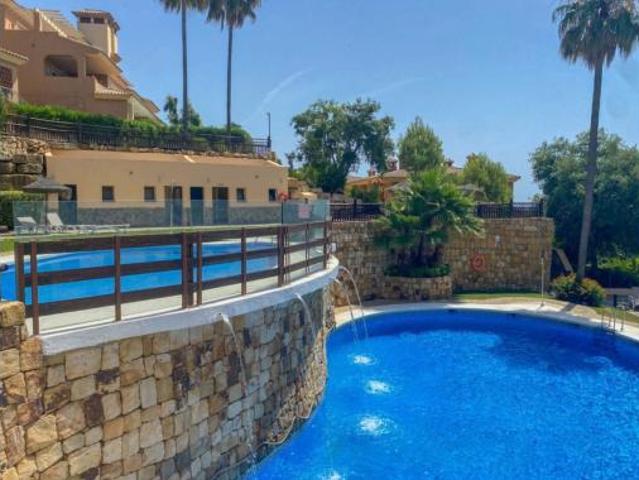 Apartamento en venta en La Mairena, Sierra de las Nieves