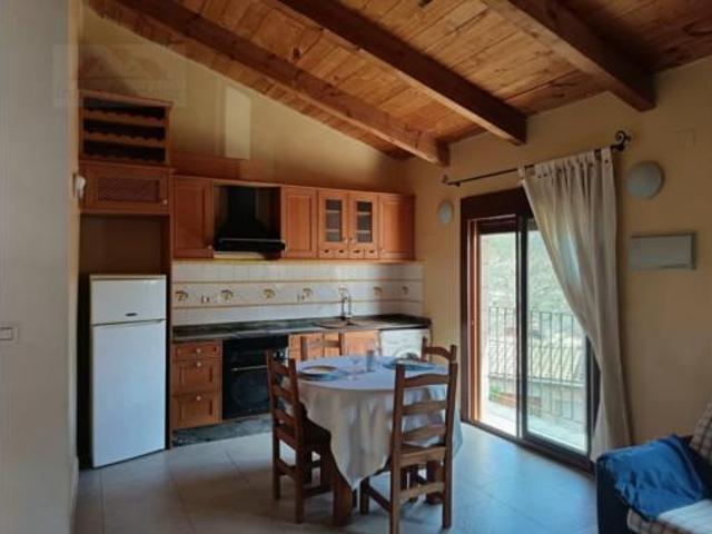Apartamento en venta en Gúdar-Javalambre, Aragón