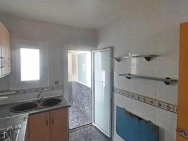 Apartamento en venta en Baix Llobregat, Catalunya