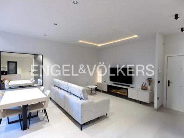 Apartamento en venta en Baix Llobregat, Catalunya