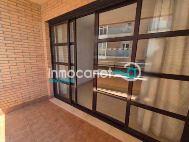 Apartamento en venta en la Safor, Valencia