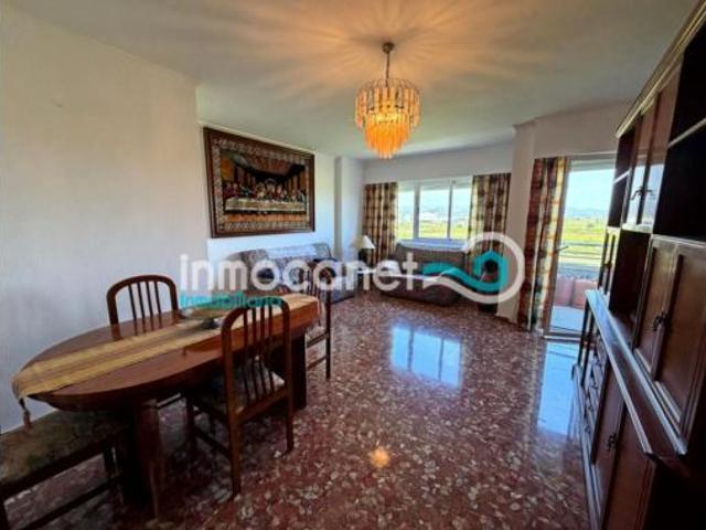Apartamento en venta en la Safor, Valencia