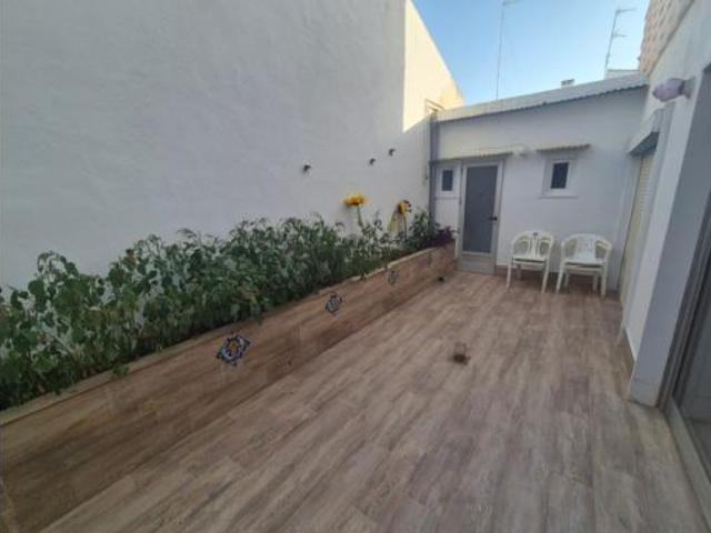 Apartamento en venta en la Safor, Valencia