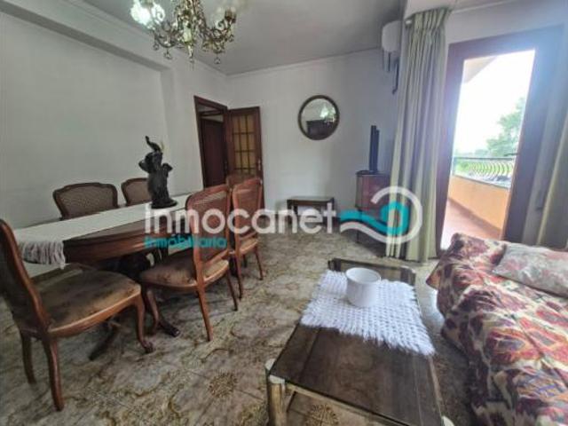 Apartamento en venta en la Safor, Valencia