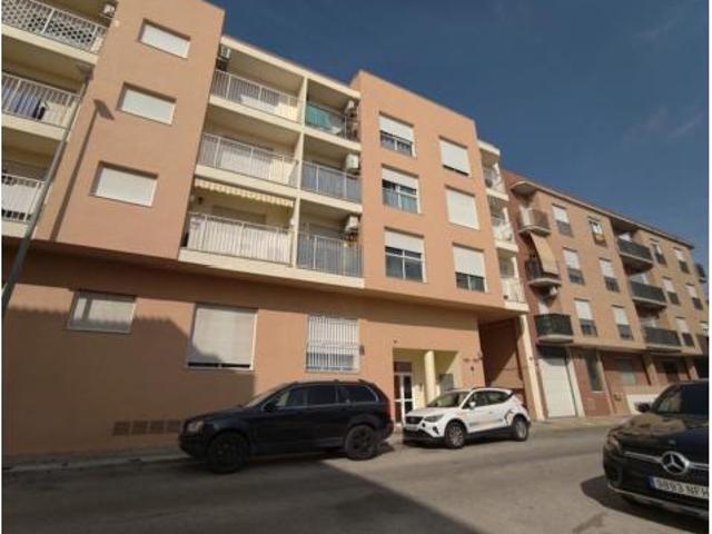 Apartamento en venta en la Safor, Valencia