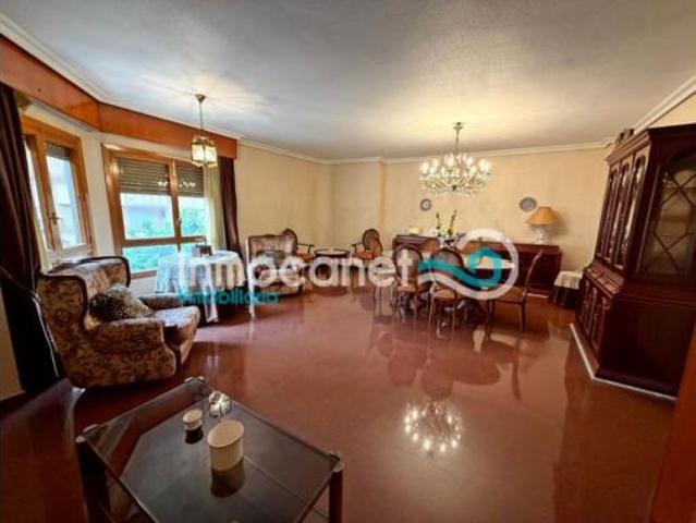 Apartamento en venta en la Safor, Valencia