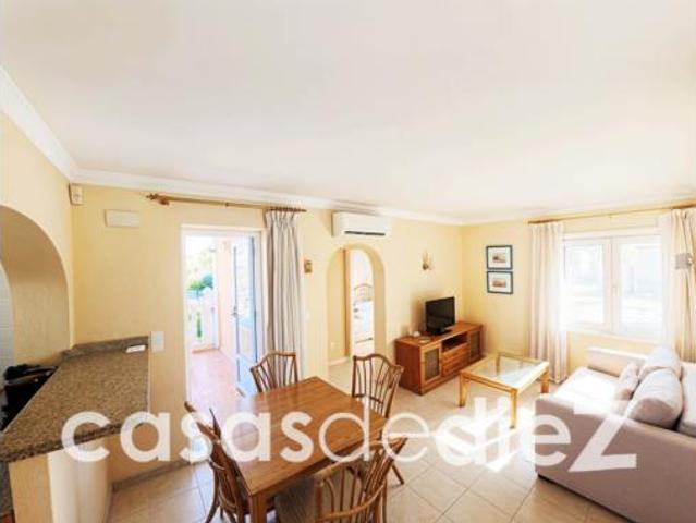 Apartamento en venta en la Safor, Valencia
