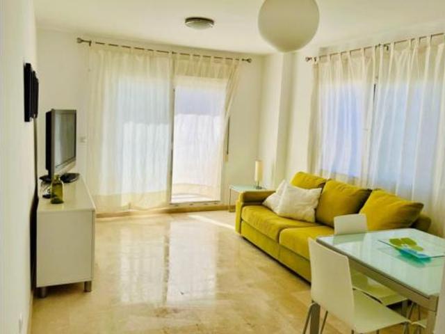 Apartamento en venta en la Safor, Valencia