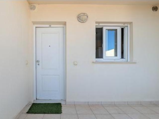 Apartamento en venta en la Safor, Valencia
